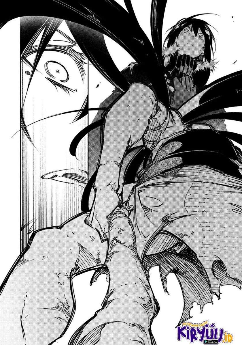Chapter 17 - halaman 24