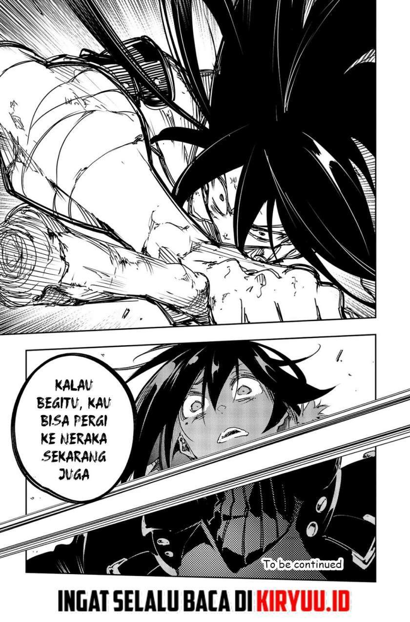 Chapter 17 - halaman 25