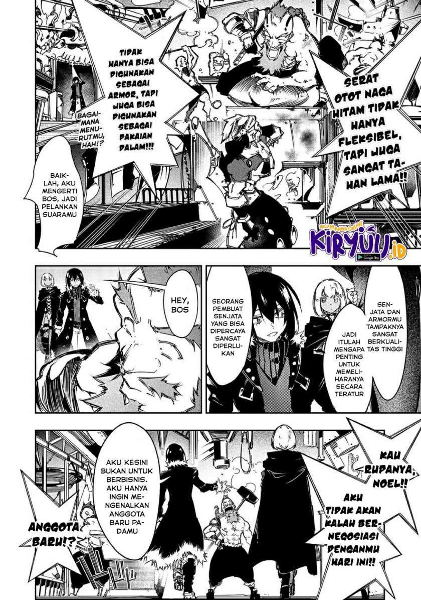 Chapter 17 - halaman 4