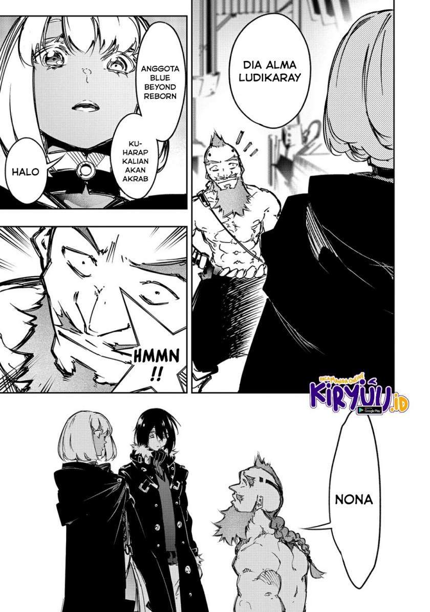 Chapter 17 - halaman 5