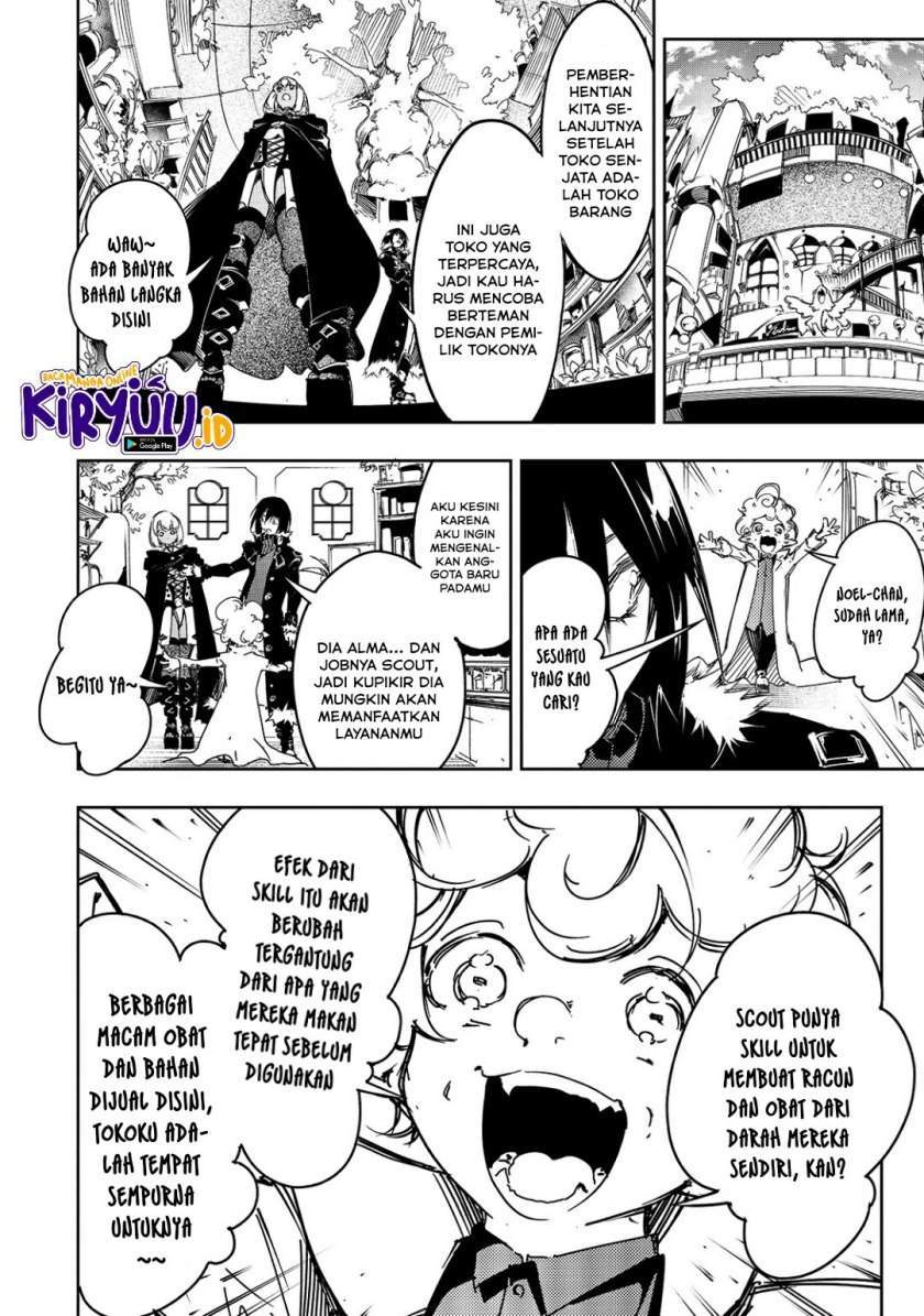 Chapter 17 - halaman 6