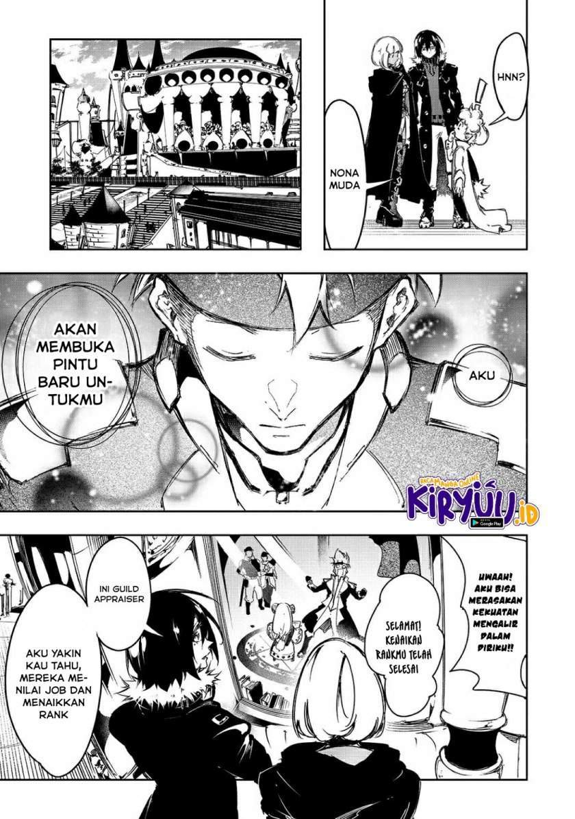 Chapter 17 - halaman 7
