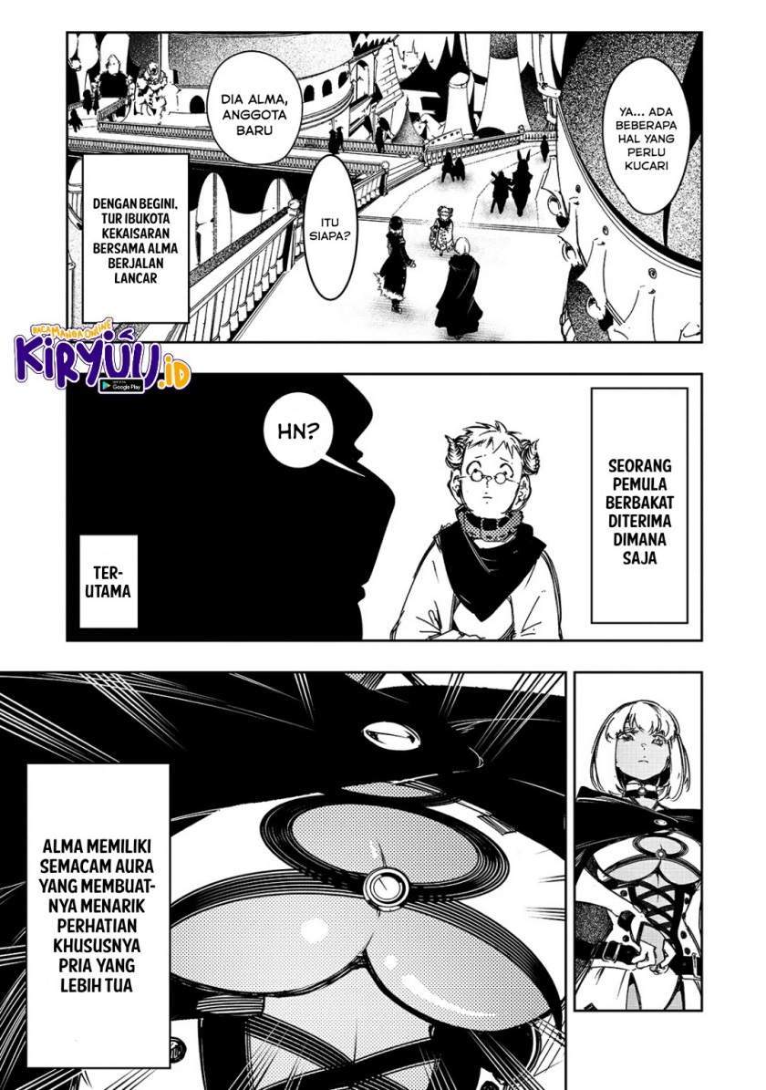Chapter 17 - halaman 9
