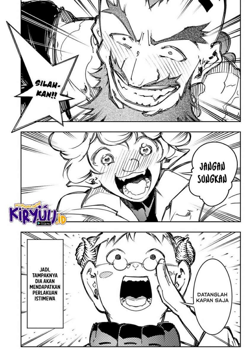 Chapter 17 - halaman 10