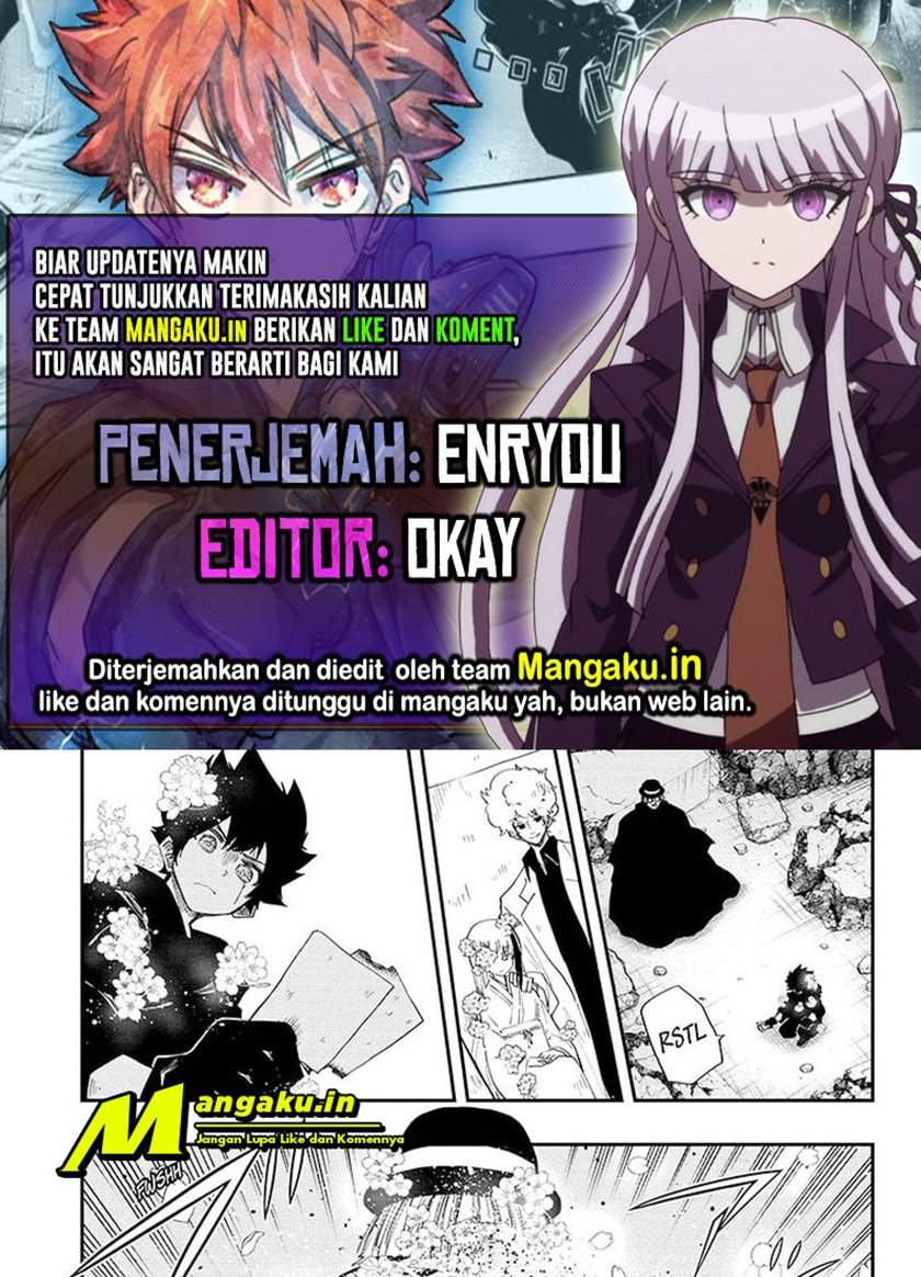 Chapter 103 - halaman 2