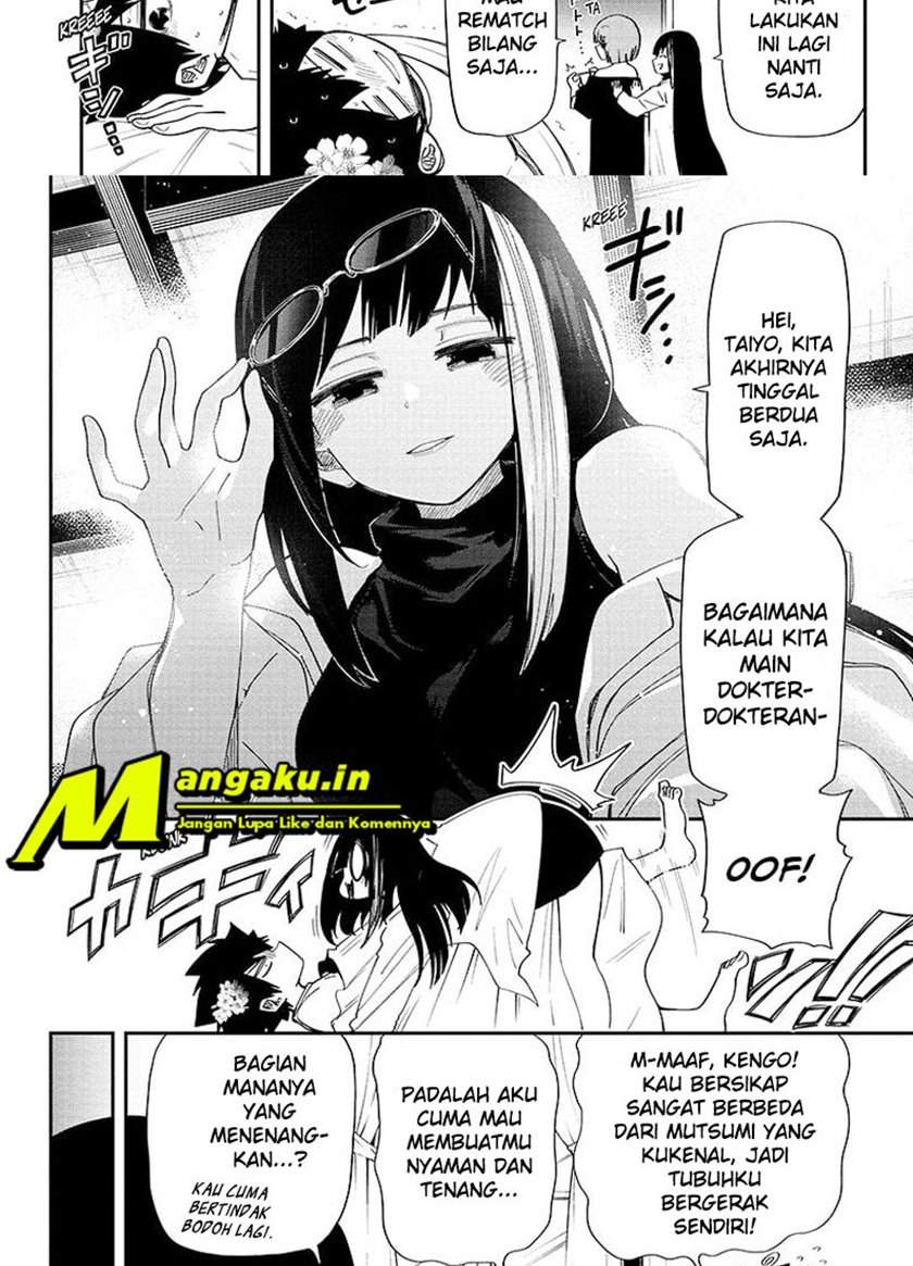 Chapter 103 - halaman 12