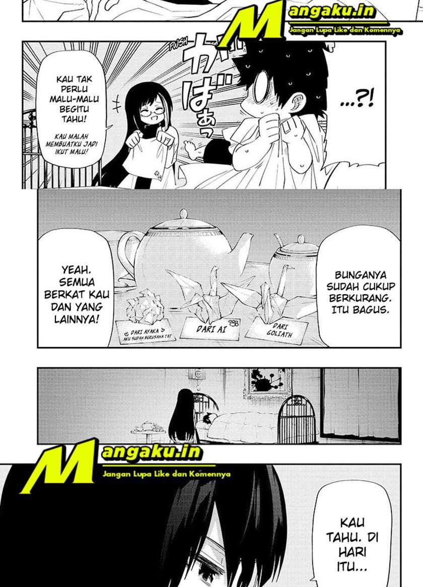 Chapter 103 - halaman 15