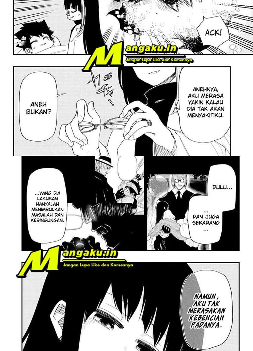 Chapter 103 - halaman 17
