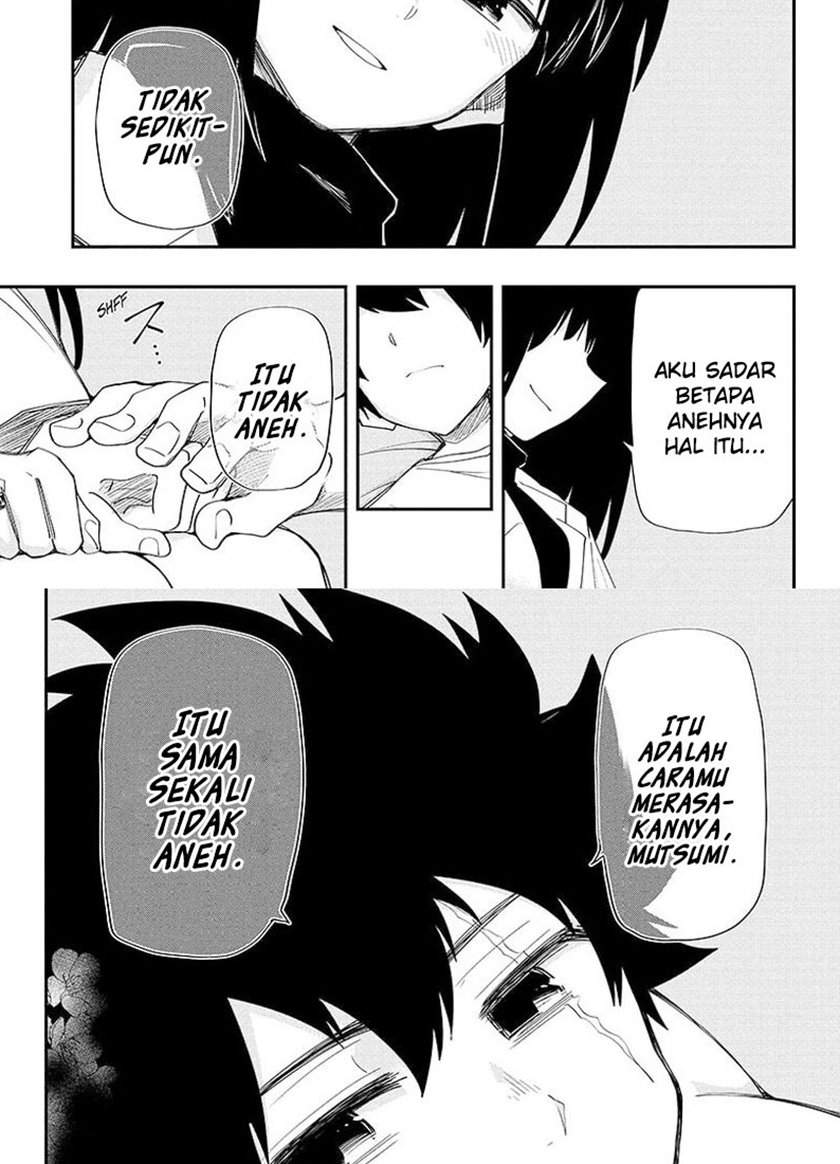 Chapter 103 - halaman 18