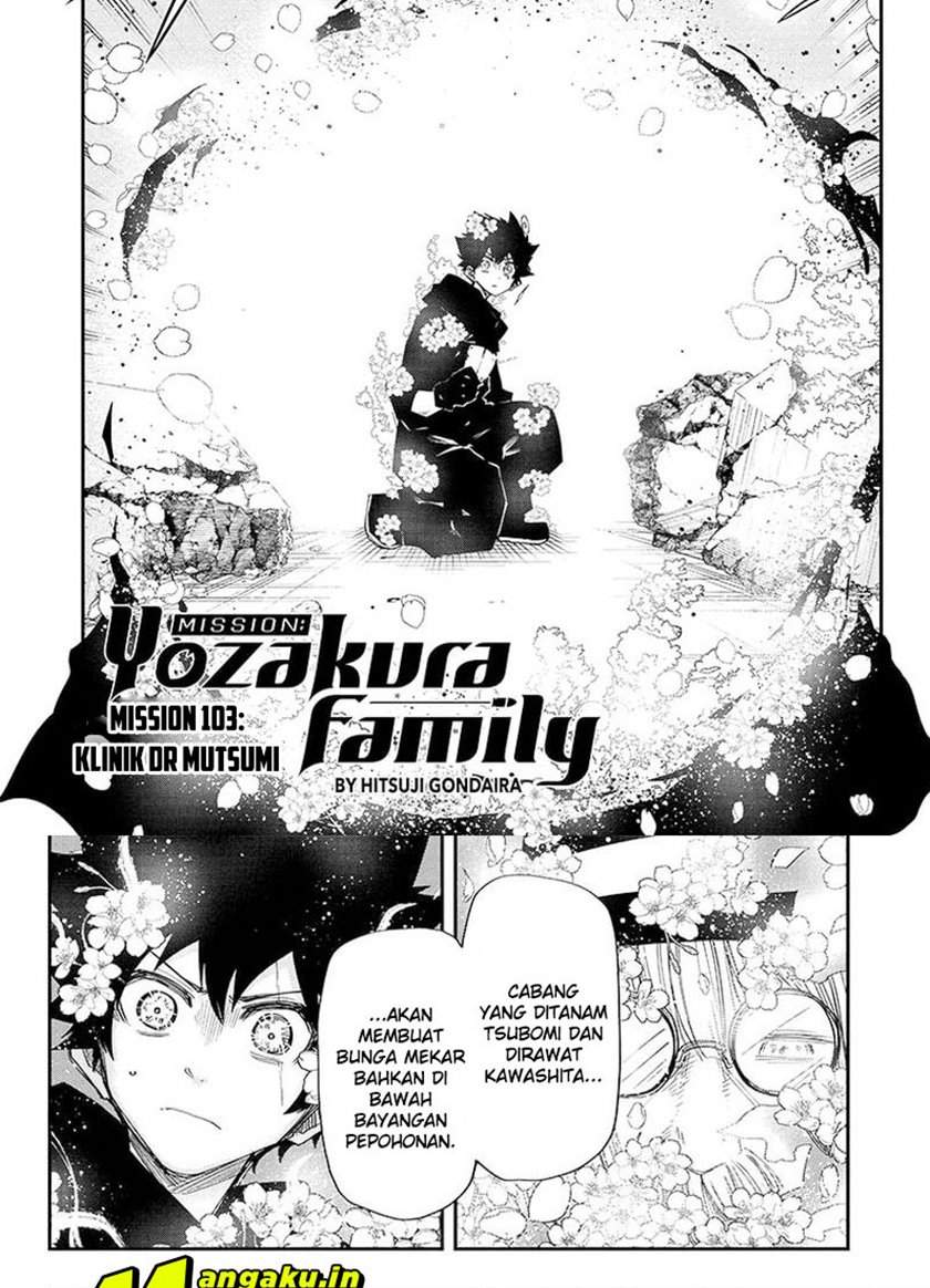 Chapter 103 - halaman 3
