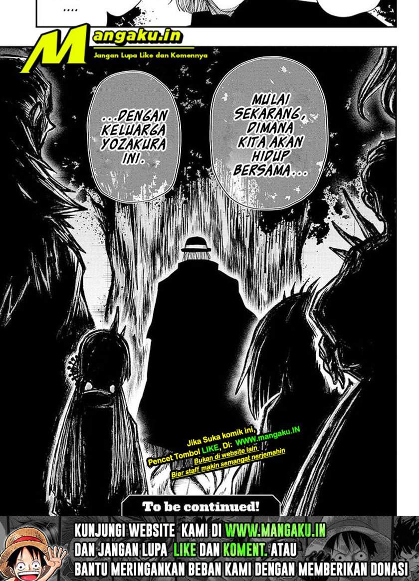 Chapter 103 - halaman 22