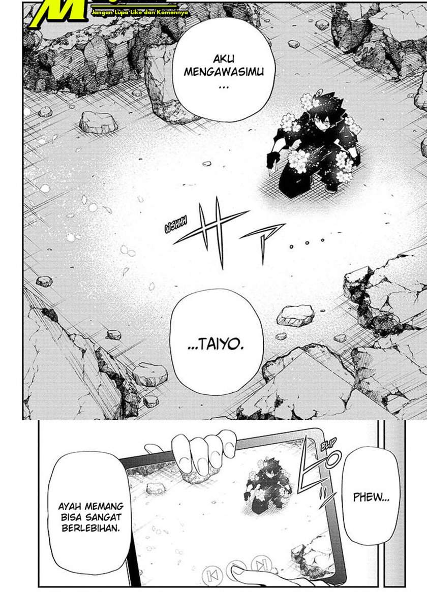 Chapter 103 - halaman 4