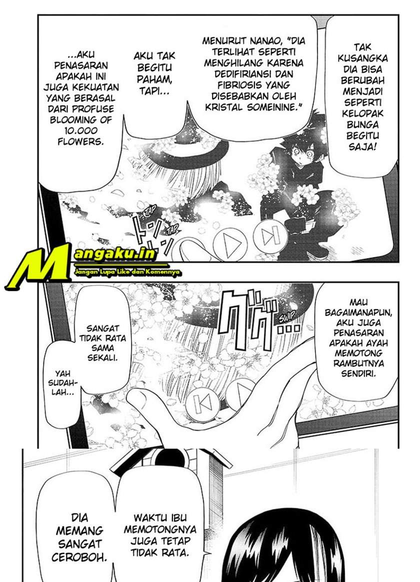Chapter 103 - halaman 5