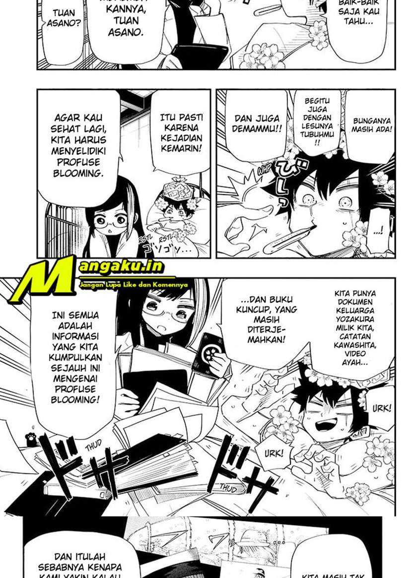 Chapter 103 - halaman 7