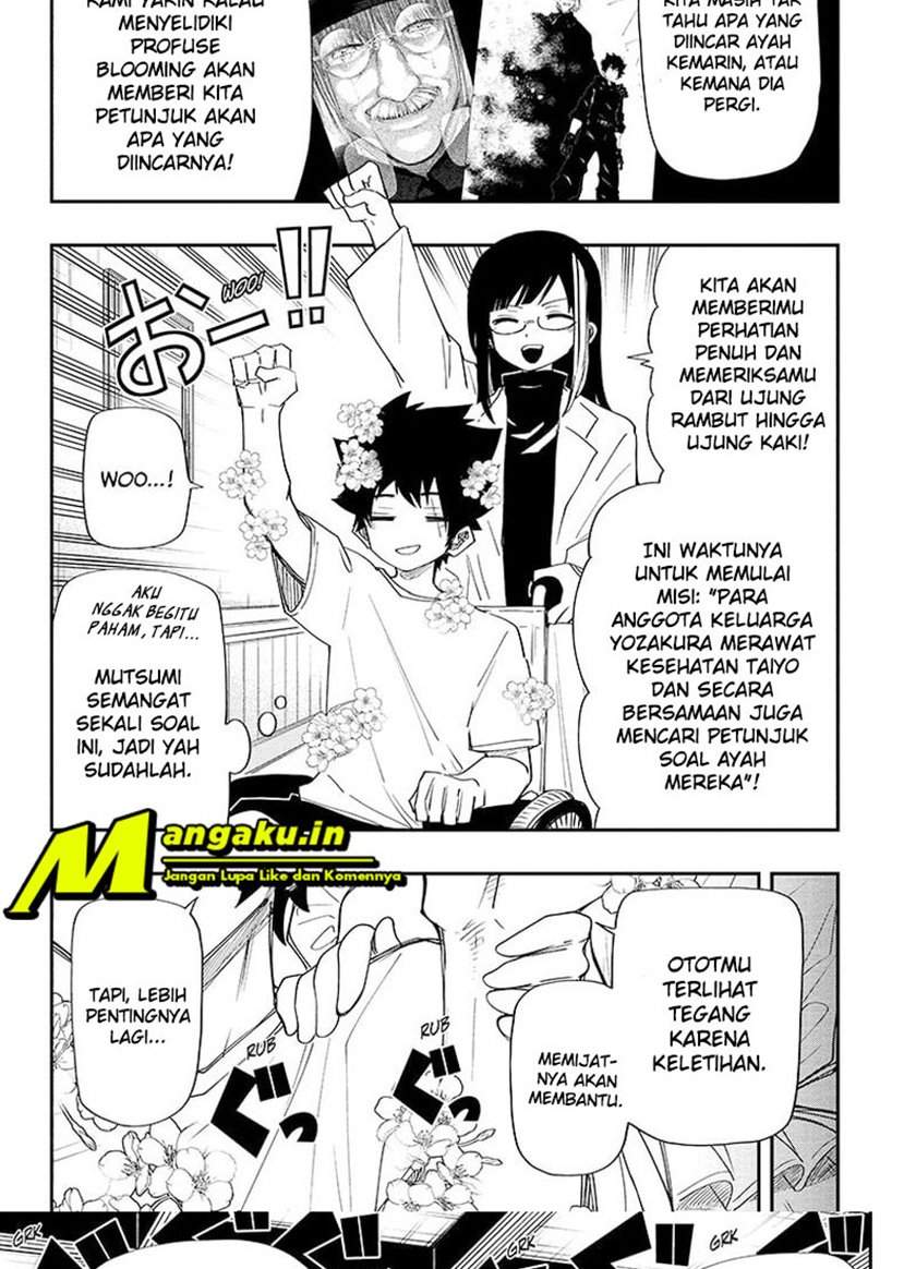 Chapter 103 - halaman 8