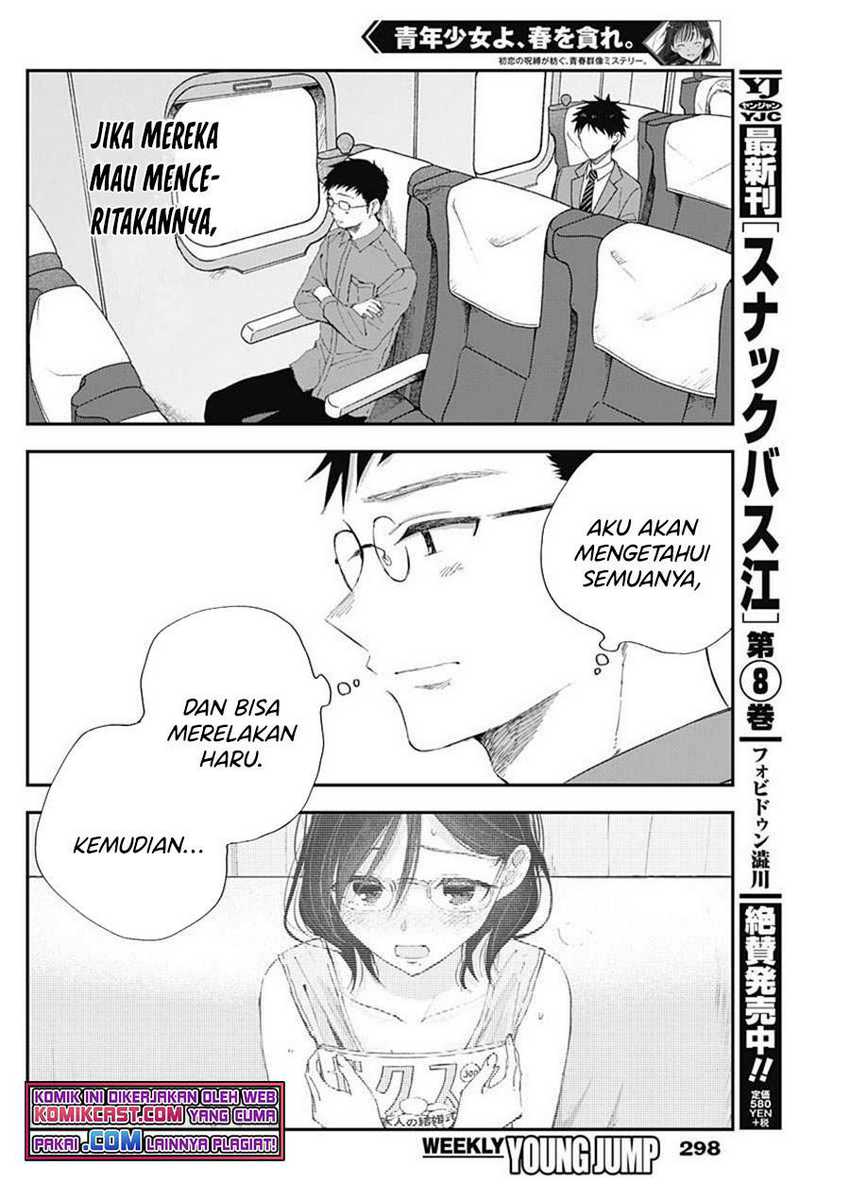 Chapter 8 - halaman 12