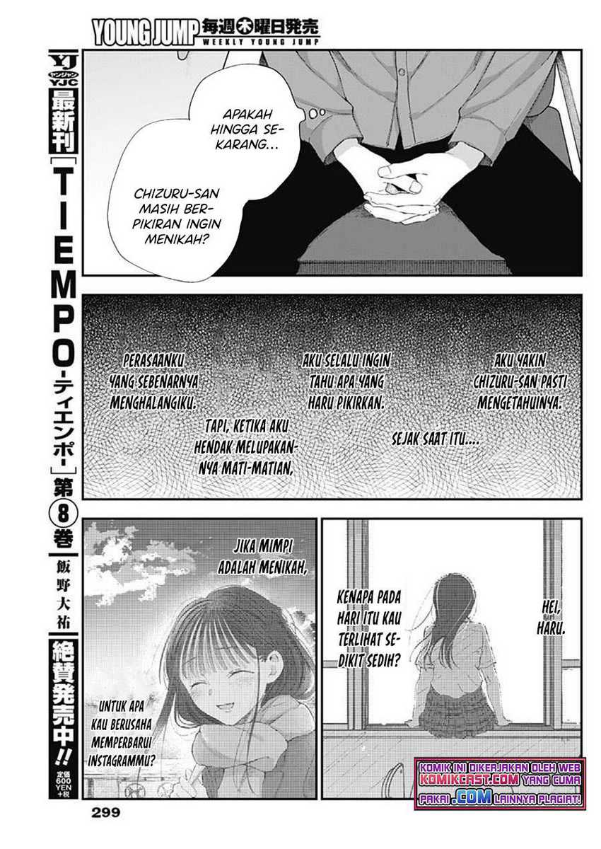 Chapter 8 - halaman 13