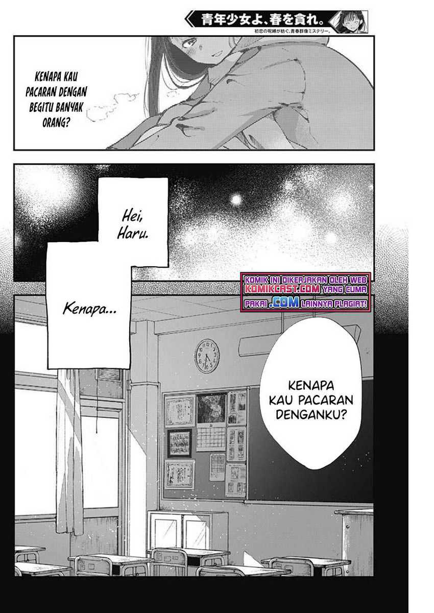 Chapter 8 - halaman 14