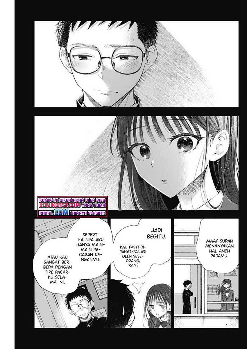 Chapter 8 - halaman 15