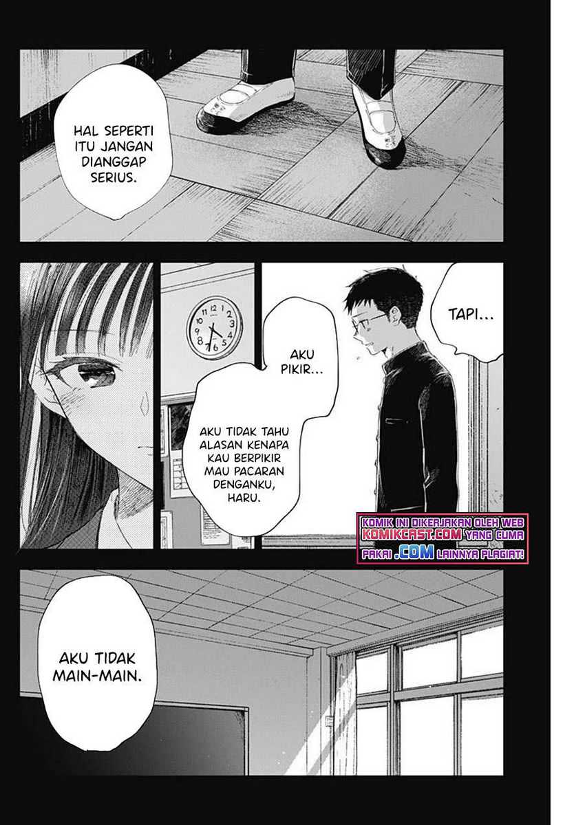 Chapter 8 - halaman 16