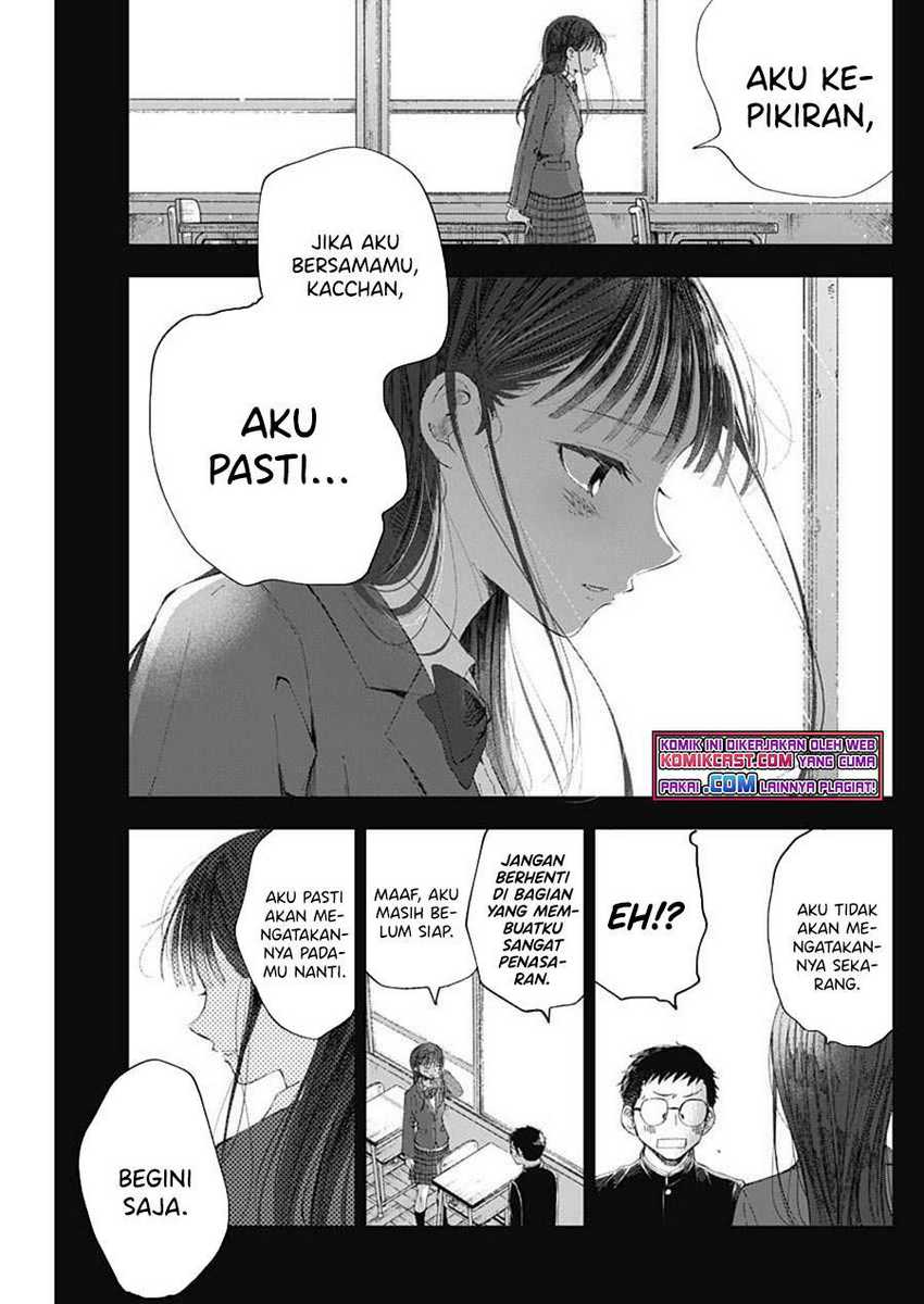 Chapter 8 - halaman 17