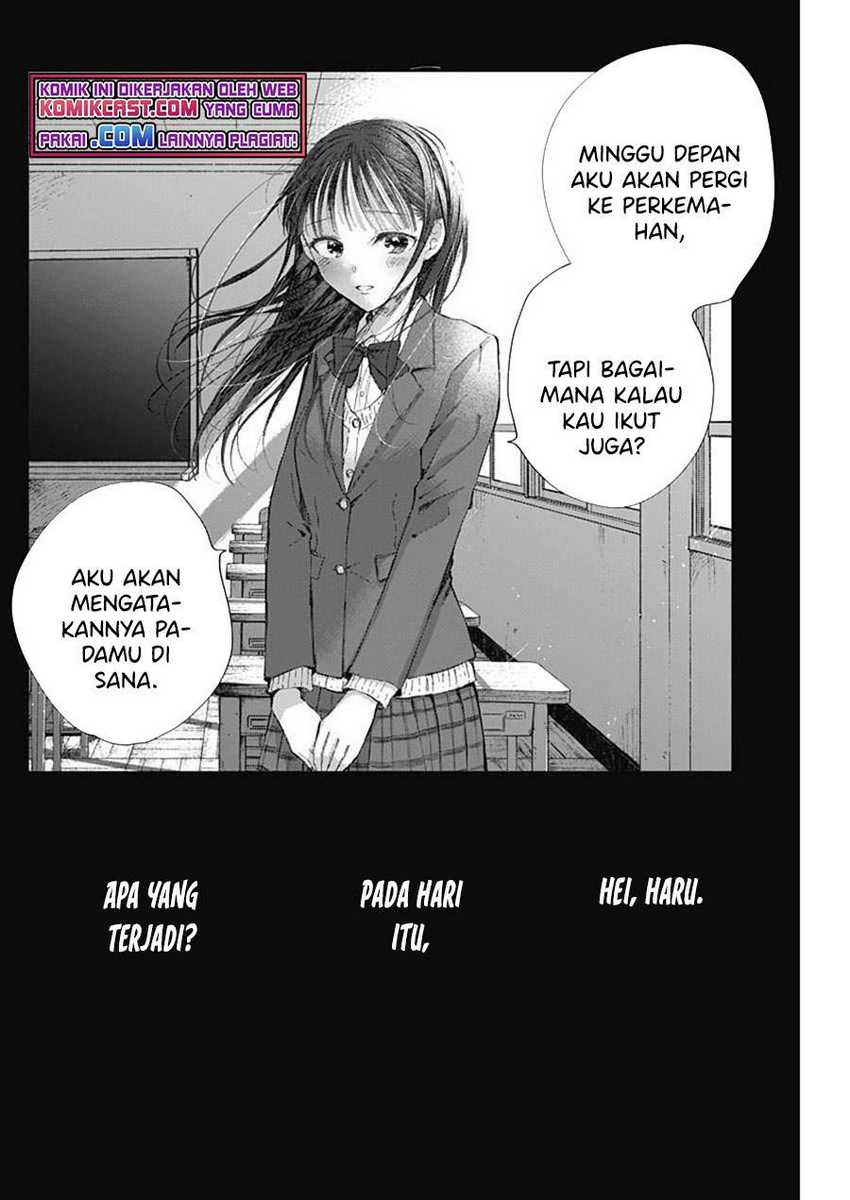 Chapter 8 - halaman 18