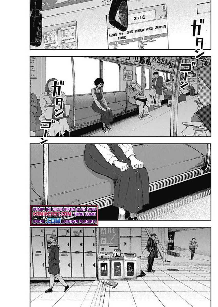 Chapter 8 - halaman 19