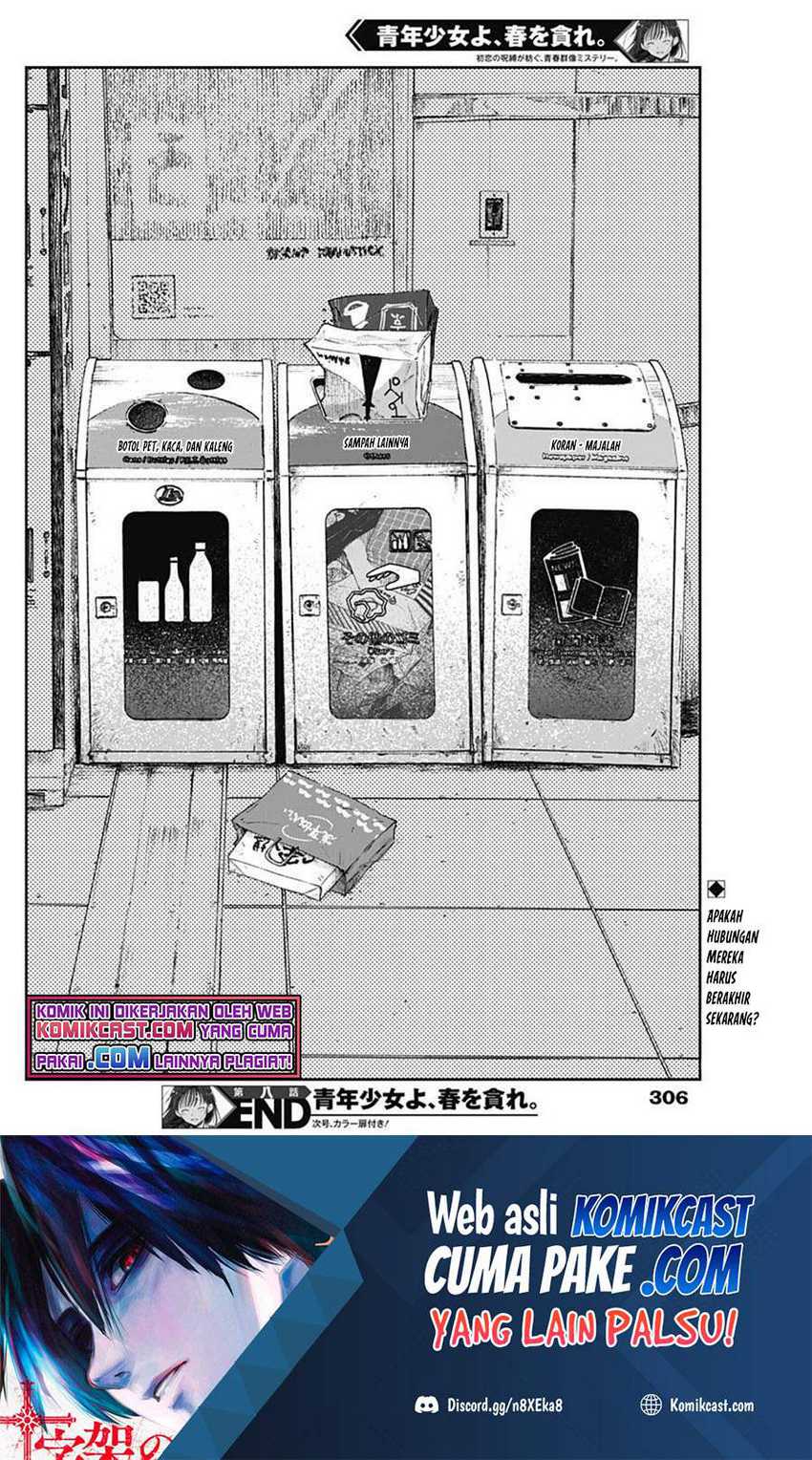 Chapter 8 - halaman 20