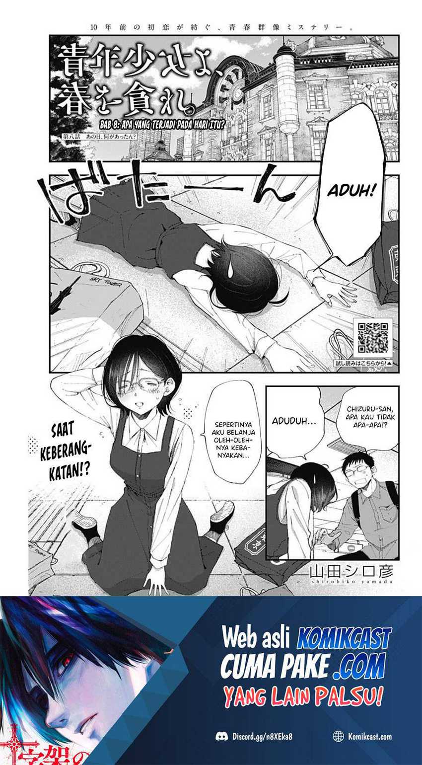 Chapter 8 - halaman 3