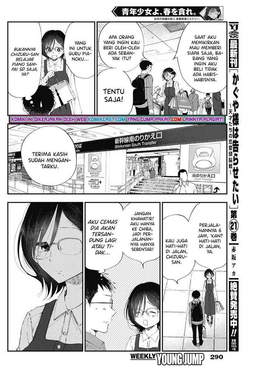 Chapter 8 - halaman 4