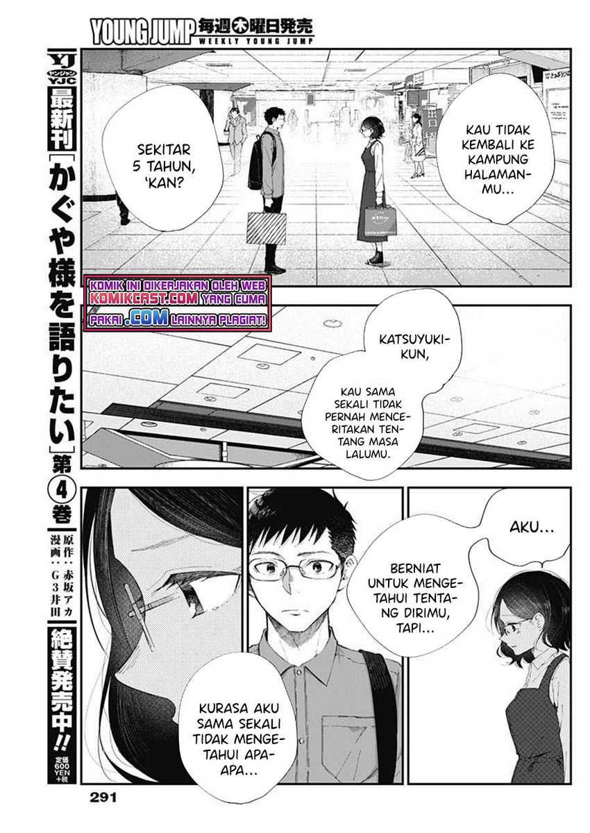 Chapter 8 - halaman 5