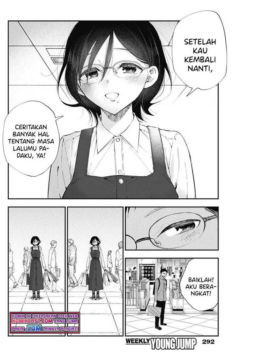 Chapter 8 - halaman 6