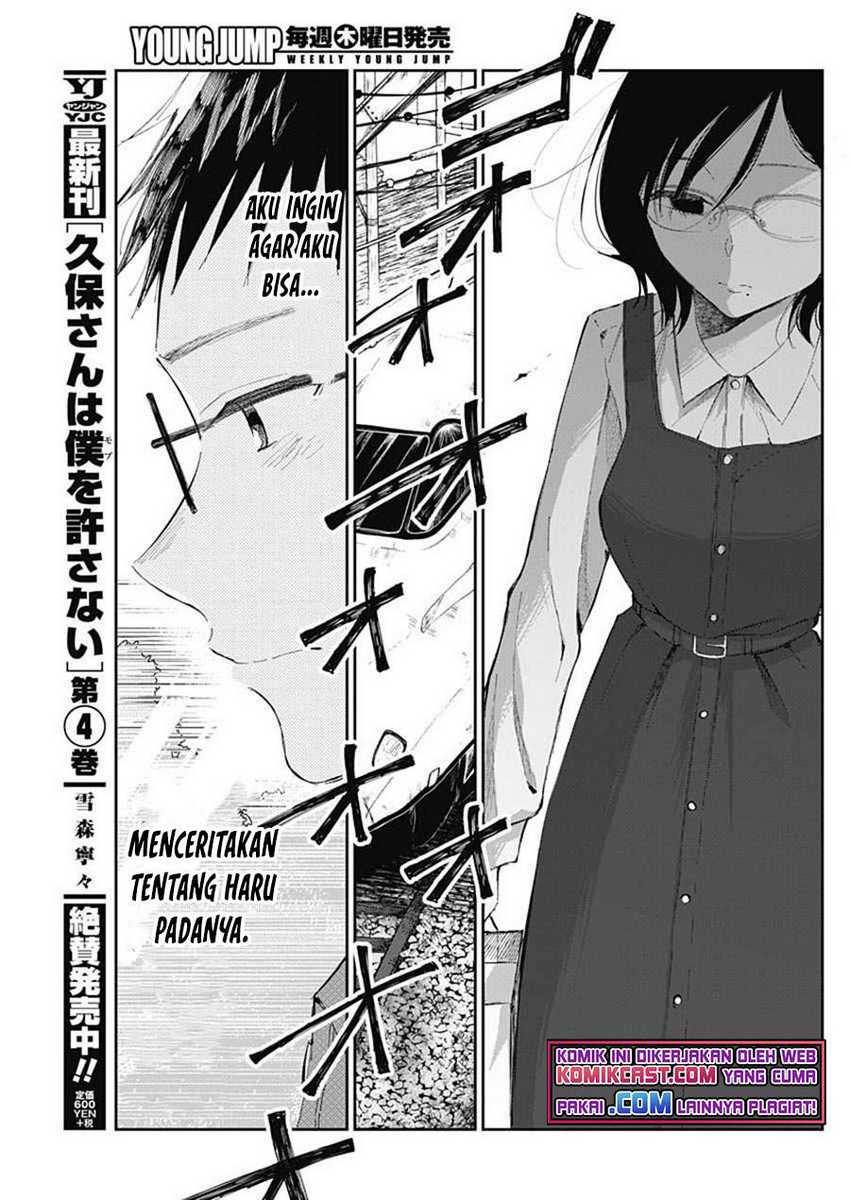 Chapter 8 - halaman 7