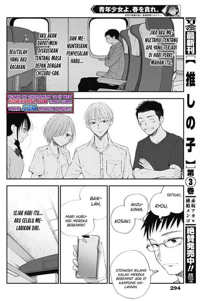Chapter 8 - halaman 8