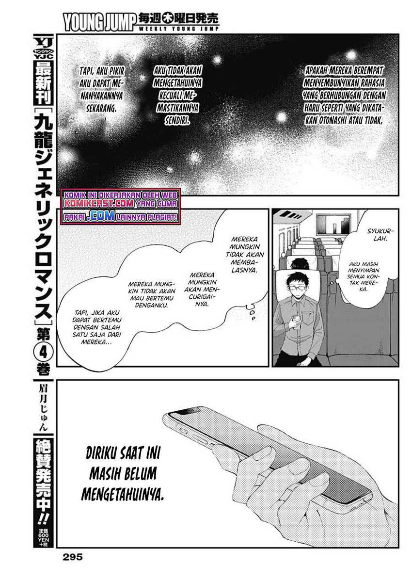 Chapter 8 - halaman 9