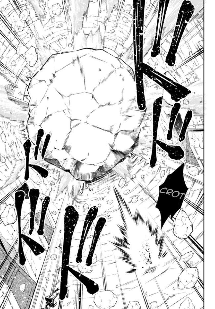Chapter 70.1 - halaman 12