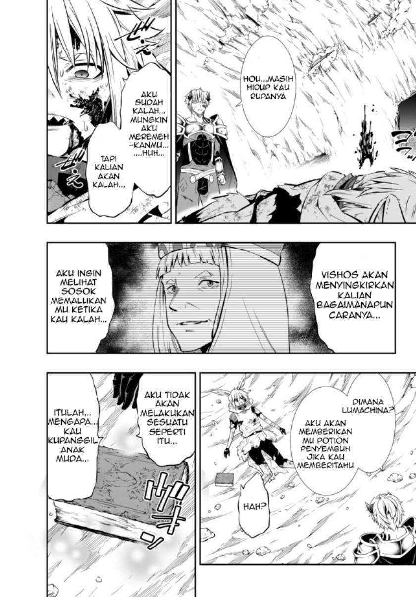 Chapter 70.1 - halaman 14
