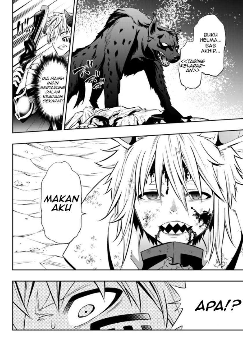 Chapter 70.1 - halaman 15