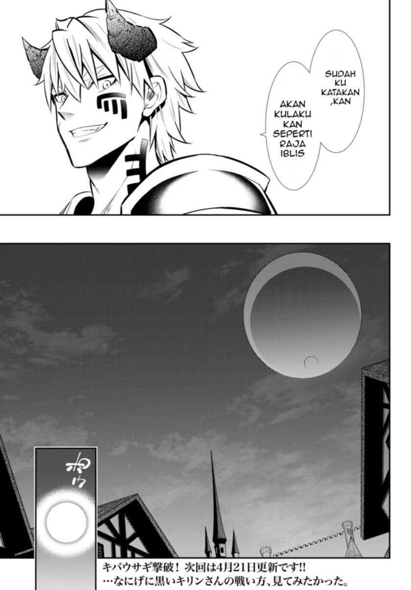 Chapter 70.1 - halaman 18