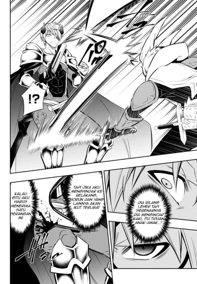 Chapter 70.1 - halaman 3