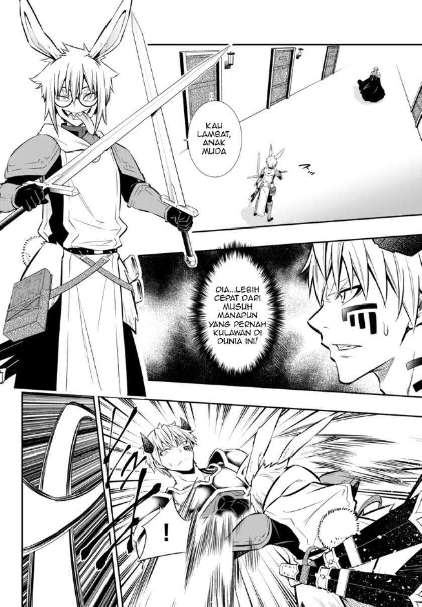 Chapter 70.1 - halaman 5