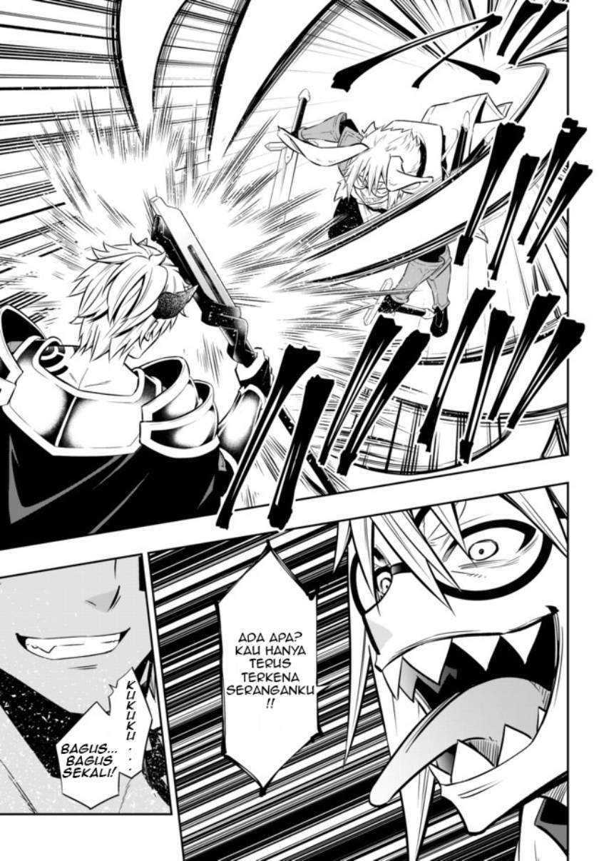 Chapter 70.1 - halaman 6