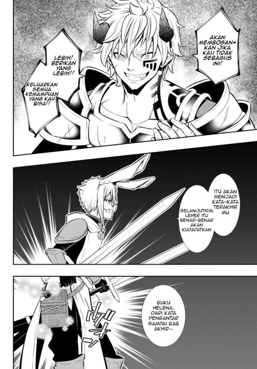 Chapter 70.1 - halaman 7