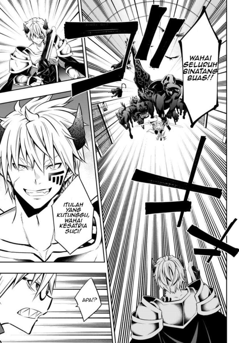 Chapter 70.1 - halaman 8