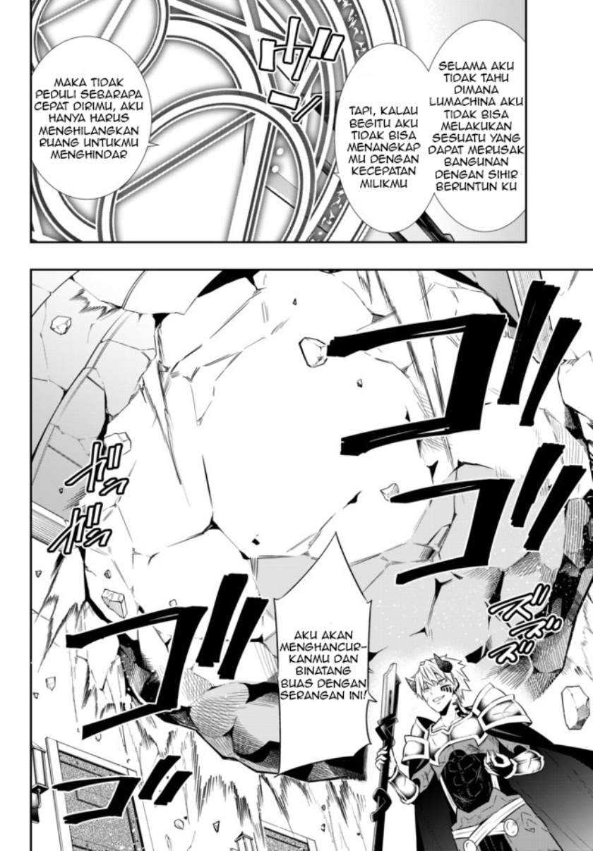 Chapter 70.1 - halaman 9