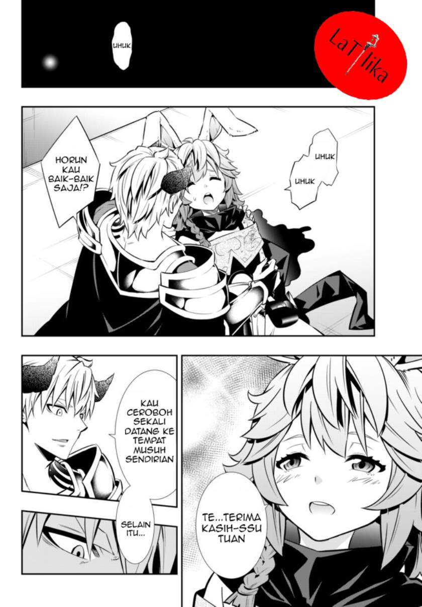 Chapter 69.2 - halaman 2