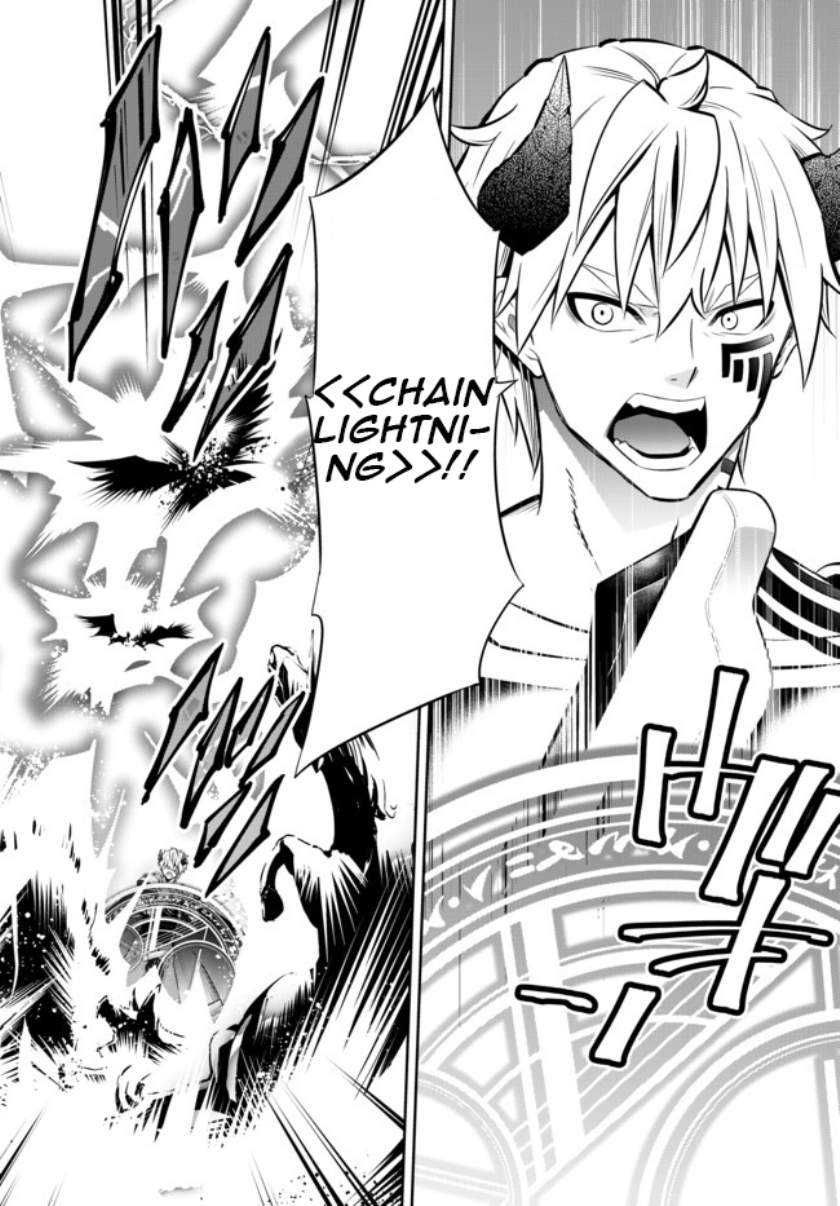 Chapter 69.2 - halaman 12