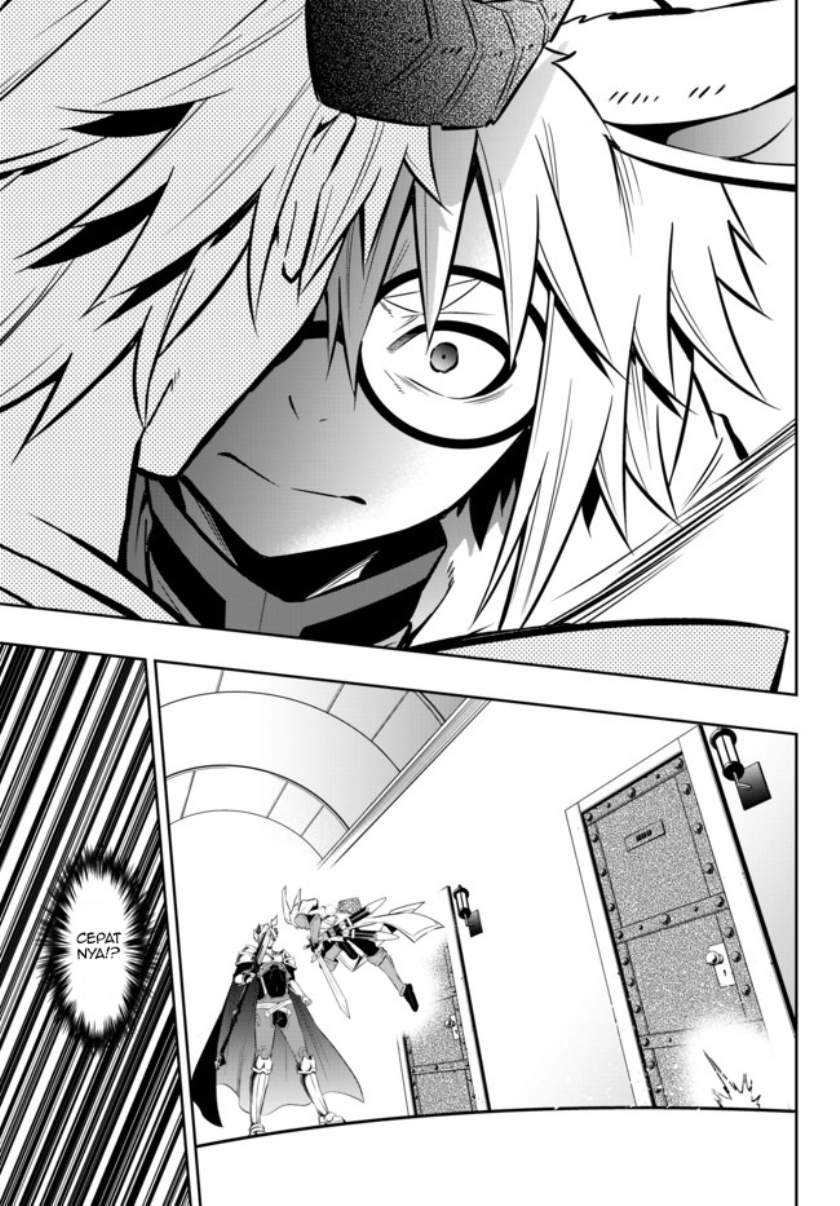 Chapter 69.2 - halaman 15