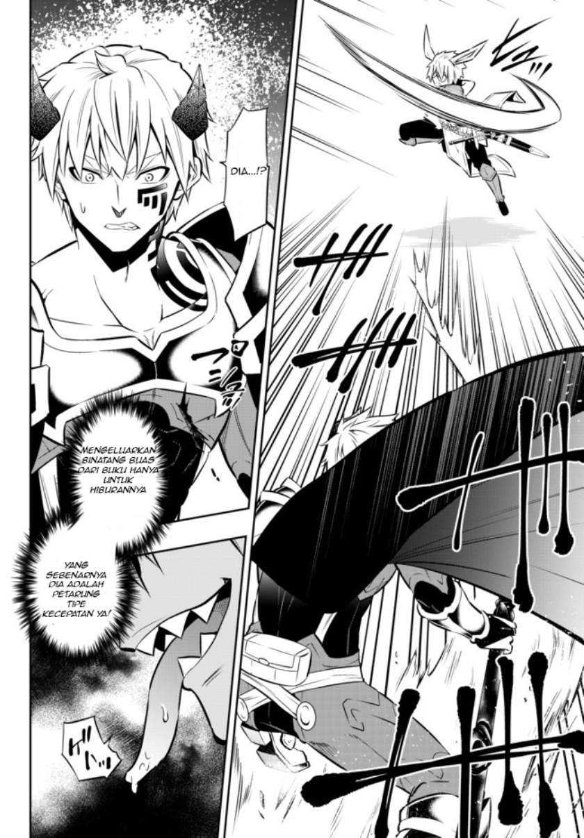 Chapter 69.2 - halaman 16