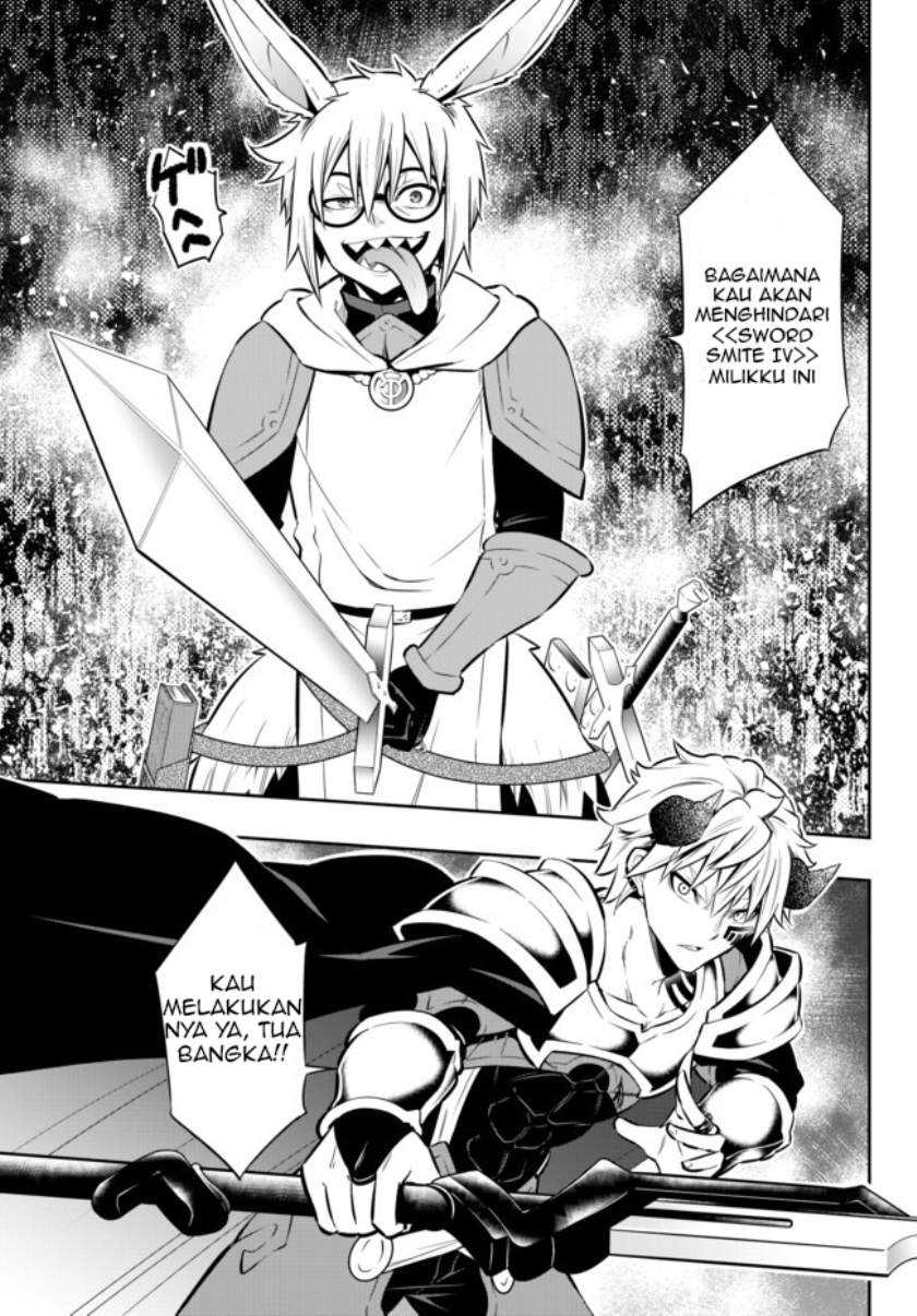 Chapter 69.2 - halaman 17